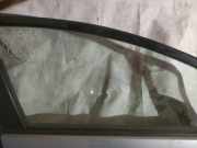 Seitenscheibe - Vorne Rechts Mazda 5, CR 2005.02 - 2010.09 Gebraucht,