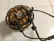 Kraftstoffpumpe Chrysler Grand Voyager, IV 2000.02 - 2008.12 04721301aa,04721301aa