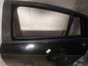 Zierleiste Leiste - Hinten Linke Fiat Bravo, 2006.11 - 2014 Gebraucht,