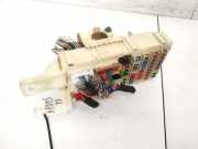 Sicherungskasten Hyundai Santa Fe, 2006.03 - 2012.09 06076N,