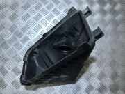 Luftfilterkasten Toyota Avensis Verso, 2001.08 - 2009.11 Gebraucht,