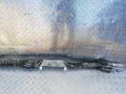 Kopfairbag - Vorne Linke Opel Zafira, A 1999.04 - 2003.11 9132718,0005262b