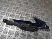 Lang Heckklappe Scharniere Scharnier - Hinten Rechts Volkswagen Passat, B5 1996.08 - 2000.11 3b5827302c, Adr