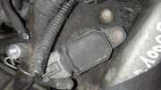 Zündspule Toyota Prius, 2003.06 - 2009.01 9091902240, 90919-02240