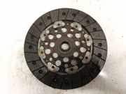 Kupplungsscheibe Renault Espace, IV 2002.11 - 2014.12 323058110,