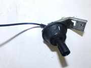 Unterdrucksteuerventil Volvo S40, 1995.07 - 2000.07 Gebraucht,