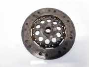 Kupplungsscheibe Audi A6, C5 2001.08 - 2005.01 facelift 323040010,