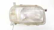 Hauptscheinwerfer - Vorne Rechts Nissan Micra, K11 1992.01 - 1997.07 Gebraucht ,