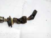 Lenksäule unten Kreuzgelenk Subaru Outback, IV 2009.06 - 2014.12 Gebraucht,