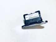 Steuergerät ESP Peugeot 207, 2006.02 - 2009.06 9661441680,10170103733 10170701132