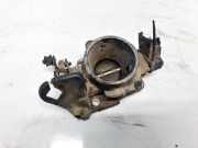 Drosselklappe Ford Puma 1997 - 2001 95bf98989,jb8a22a