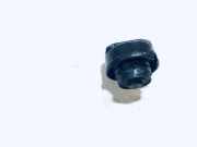 Tankverschluss Skoda Octavia, I 1996.09 - 2000.11 1h0201553b,
