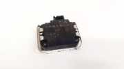 Regensensor Citroen C5, II 2008.02 - 2011.01 9680505280,1397212126