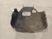 Unterfahrschutz Volkswagen Transporter, T4 1990.07 - 1996.01 Gebraucht, AAB