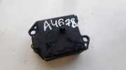 Stellmotor Lüftung Renault Scenic, I 1996.01 - 1999.09 65739X, 9033AITG042