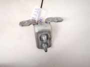 T?rscharnier Vorne Renault Espace, IV 2002.11 - 2014.12 Gebraucht,