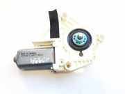 Fensterheber motor - Vorne Rechts Volkswagen Jetta, MK5 2005.08 - 2010.12 1k5837402p,998370-210 BLF