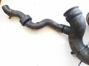 Intercooler Schlauch Audi 80, B4 1991.09 - 1995.01 028129627h,