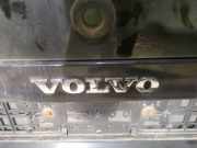 Emblem Volvo V70, II 2005.06 - 2007.08 facelift Gebraucht,