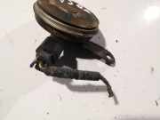 Hupe Honda FR-V, 2004.08 - 2009.12 Gebraucht,