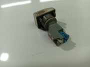 Blinkleuchte Kotflügel - Vorne Linke Opel Antara, 2006.01 - 2010.08 Gebraucht ,