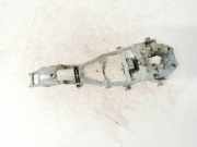 Türgriff Türaussengriff - Vorne Rechts Volkswagen Golf, V 2003.10 - 2008.10 Gebraucht, BGU