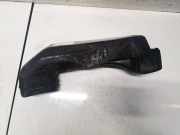 Schlauch für Luftversorgung Audi A6, C4 1994.06 - 1997.10 4a0129643b,4619527129
