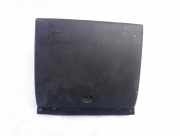 Aschenbecher Ford Galaxy, Mk I 2000.04 - 2006.04 facelift 7m5857919, ym21a06010baw