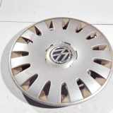 Radkappe Radzierblenden - R16 Volkswagen Touran, 2003.01 - 2006.10 7m7601147e,7m3601147g AZV