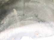 Radhausschale - Hinten Rechts Ford Galaxy, Mk I 1995.03 - 2000.04 Gebraucht,