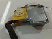 Steuergerät Airbag Skoda Superb, II 2008.03 - 2013.06 3T0959655B,3T0959655B 3T0959655B