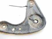 Motorhalterung und Getriebe (Motorhalterung) Renault Laguna, II 2001.03 - 2006.05 Gebraucht,