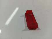 Glühlampe für Türleuchte - Vorne Rechts Audi A3, 8P 2005.06 - 2008.07 facelift 8P0947412, 8P0947412