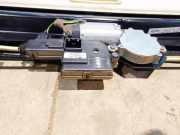 Motor Schiebedach Volvo XC90, 2002.10 - 2007.06 9483102,