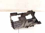 Batteriekasten Peugeot 508, 2010.11 - 2018 9686709280,96 867 092 80 9686709280