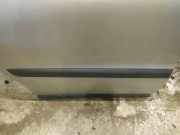 Zierleiste Tür Zier-Schutzleiste - Hinten Rechts Volvo S60, 2000.01 - 2005.01 Gebraucht,
