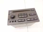 Radio SAAB 9-3, 1998.02 - 2002.09 5040670,5040670