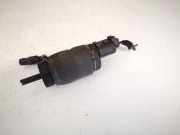 Waschwasserpumpe Scheibenreinigung BMW 3-Series, E46 1998.02 - 2002.06 Gebraucht,