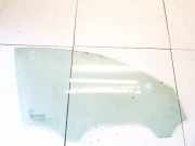 Seitenscheibe - Vorne Rechts Skoda Superb, I 2001.12 - 2008.03 dot90as2m40,