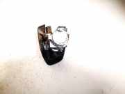 Schließzylinder Mercedes-Benz W204, 2007.01 - 2011 Gebraucht,