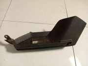 Innenausstattung Volkswagen Golf, V 2003.10 - 2008.10 1K6867762P,1K6 867 762 P BRU