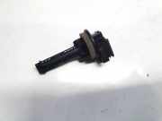 Sensor Innentemperatur Ford Kuga, III 2024 - 2026 facelift e16h19c734ac,e16h-19c734-ac 124586356854