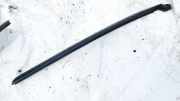 Zierleiste Leiste - Vorne Linke Citroen C4, I 2008.06 - 2010.01 facelift 96563474XC,96 563 474 XC 96563474XC