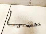 Kraftstoffleitung Ford Mondeo, 2000.11 - 2007.03 Gebraucht,