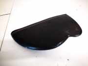 Innenausstattung Volkswagen Passat, B5 1996.08 - 2000.11 3b0858035, AFN