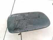 Airbag Beifahrer Daihatsu Terios 1997 - 2005 Gebraucht,