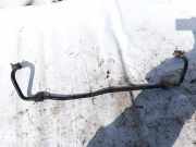 Stabilisator Vorne Skoda Roomster, I 2006.01 - 2010.05 6q0411303ae,