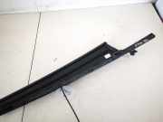 Zierleiste Leiste - Vorne Rechts BMW 2-Series F22, 2013.01 - 2016.12 7316730,