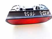 Zusatzbremsleuchte Mazda 323, 1994.01 - 1998.09 Gebraucht,