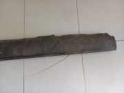 Verkleidung Schweller - Rechts Audi A8, D3 2002.09 - 2005.6 4F0853860,4F0 853 860